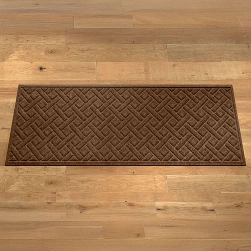 DR64-002_DarkBrown.jpg Thumbnail Image