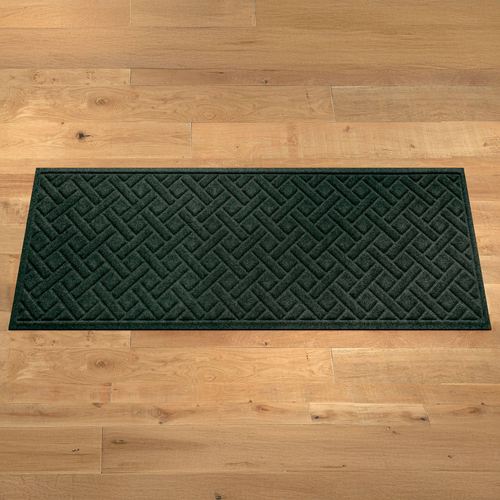 DR64-002_DarkGreen.jpg Thumbnail Image