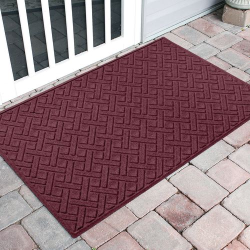 DR64-003_Burgundy.jpg Thumbnail Image