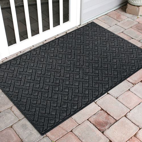 DR64-003_Charcoal.jpg Thumbnail Image