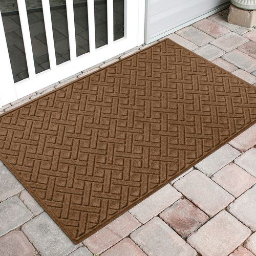 DR64-003_DarkBrown.jpg Thumbnail Image