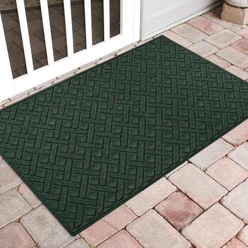 DR64-003_DarkGreen.jpg Thumbnail Image