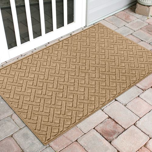 DR64-003_Khaki.jpg Thumbnail Image