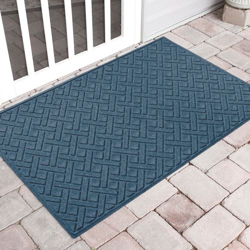 DR64-003_Navy.jpg Thumbnail Image