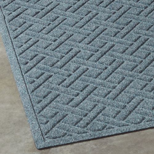 DR64-004_2.jpg Thumbnail Image