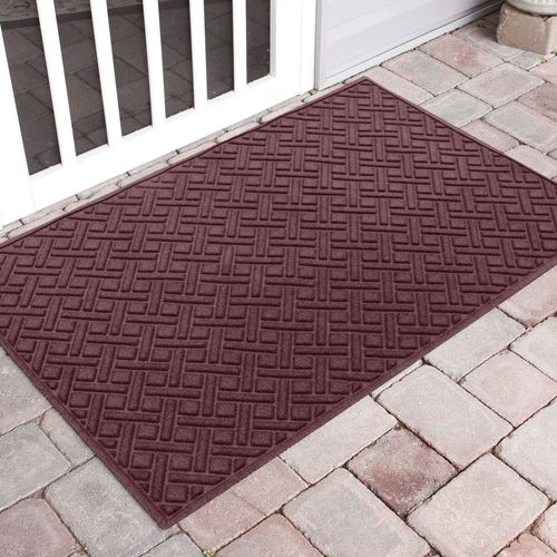 DR64-004_Burgundy.jpg Thumbnail Image