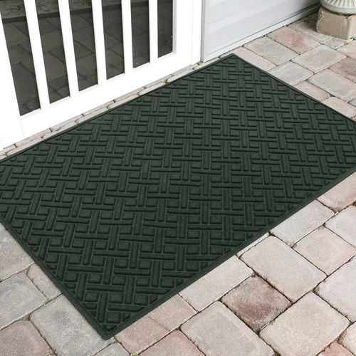 DR64-004_DarkGreen.jpg Thumbnail Image