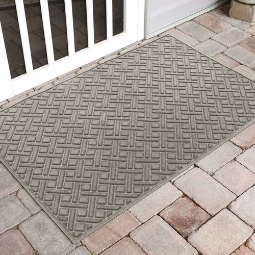 DR64-004_Gray.jpg Thumbnail Image