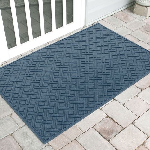 DR64-004_Navy.jpg Thumbnail Image