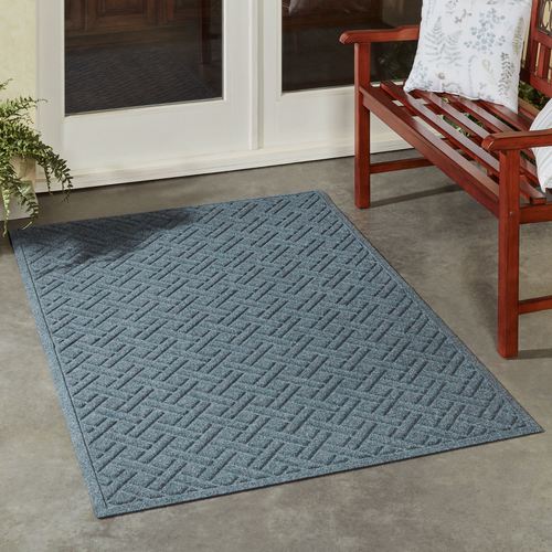 DR64-004_SlateBlue.jpg Thumbnail Image