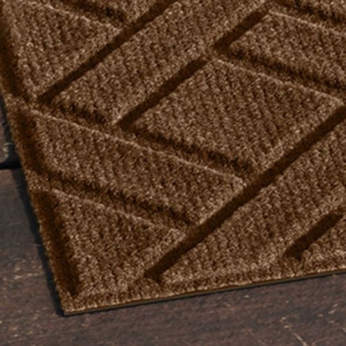 DR64-005_2.jpg Thumbnail Image