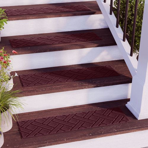 DR64-005_Burgundy.jpg Thumbnail Image