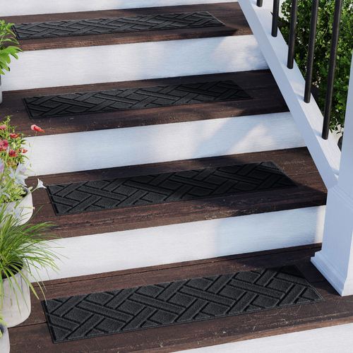 DR64-005_Charcoal.jpg Thumbnail Image