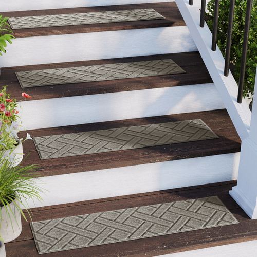 DR64-005_Gray.jpg Thumbnail Image