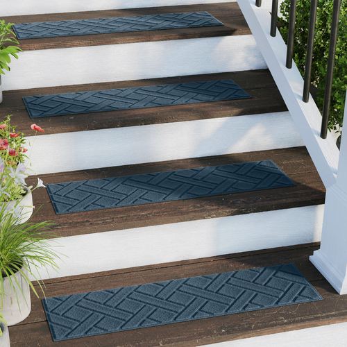 DR64-005_Navy.jpg Thumbnail Image