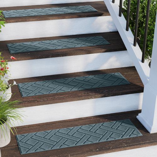 DR64-005_SlateBlue.jpg Thumbnail Image