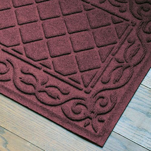 DR65-001_2.jpg Thumbnail Image