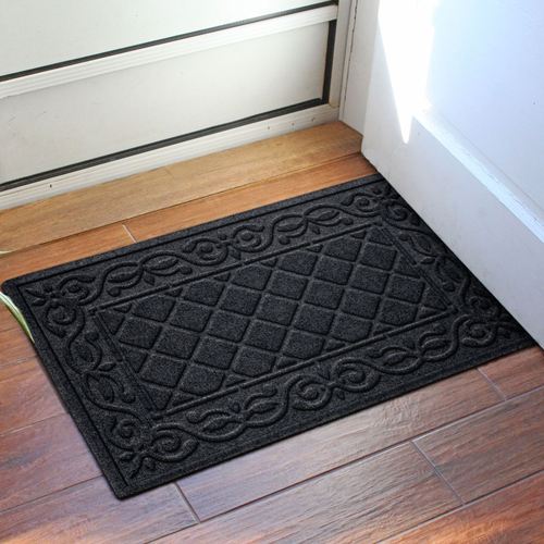 DR65-001_Charcoal.jpg Thumbnail Image