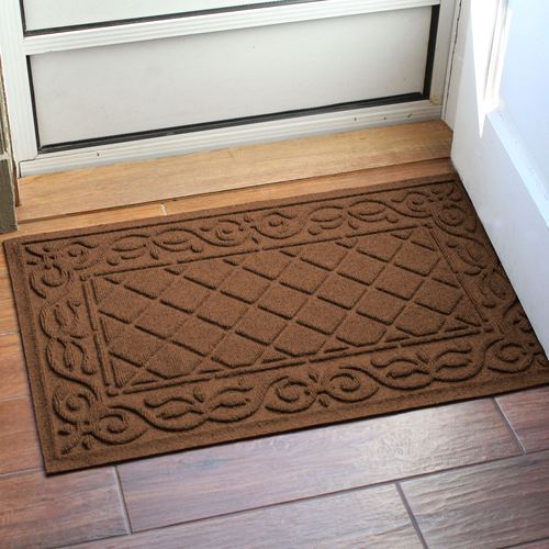 DR65-001_DarkBrown.jpg Thumbnail Image