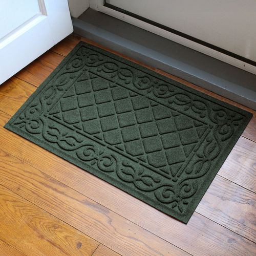 DR65-001_DarkGreen.jpg Thumbnail Image