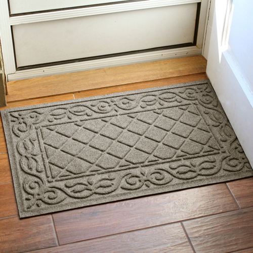 DR65-001_Gray.jpg Thumbnail Image