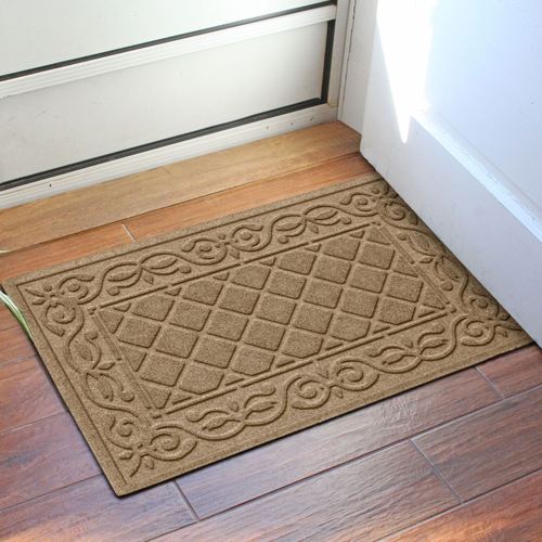 DR65-001_Khaki.jpg Thumbnail Image