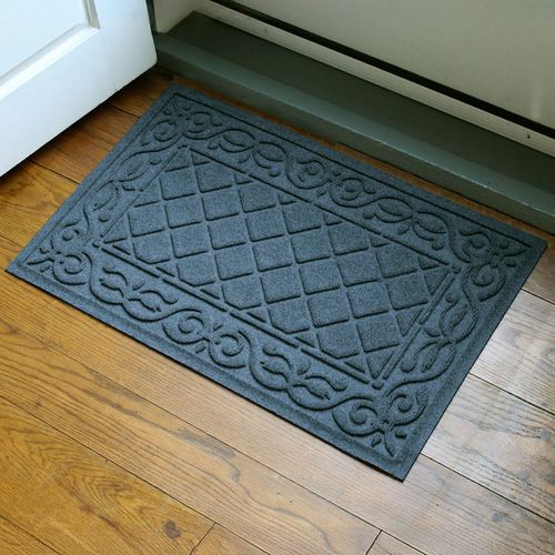 DR65-001_Navy.jpg Thumbnail Image