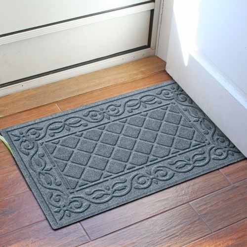 DR65-001_SlateBlue.jpg Thumbnail Image