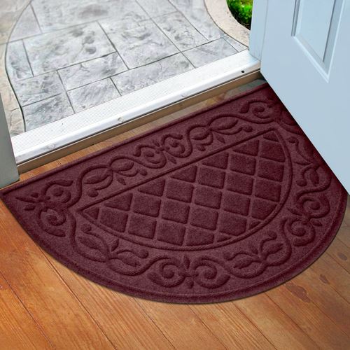 DR65-002_Burgundy.jpg Thumbnail Image