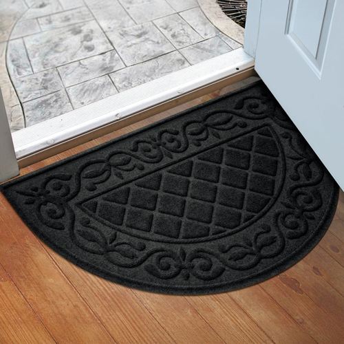 DR65-002_Charcoal.jpg Thumbnail Image