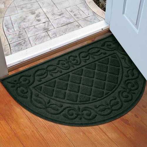 DR65-002_DarkGreen.jpg Thumbnail Image