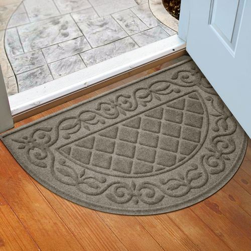 DR65-002_Gray.jpg Thumbnail Image