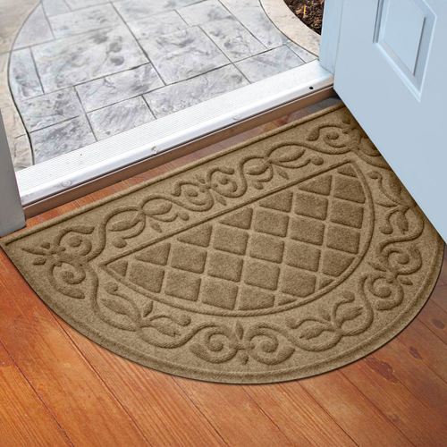 DR65-002_Khaki.jpg Thumbnail Image