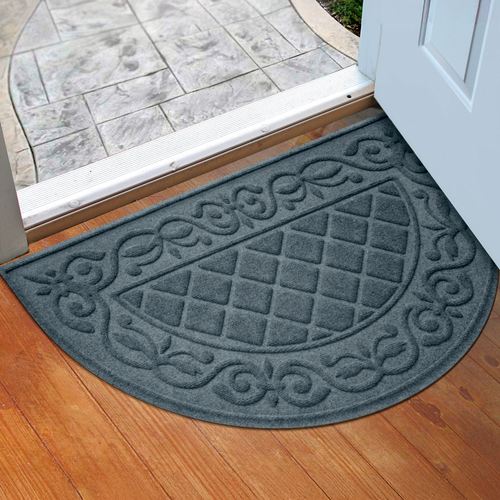 DR65-002_SlateBlue.jpg Thumbnail Image