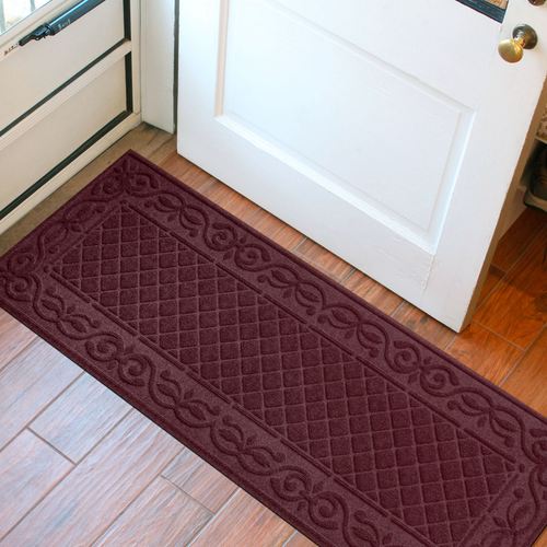 DR65-003_Burgundy.jpg Thumbnail Image