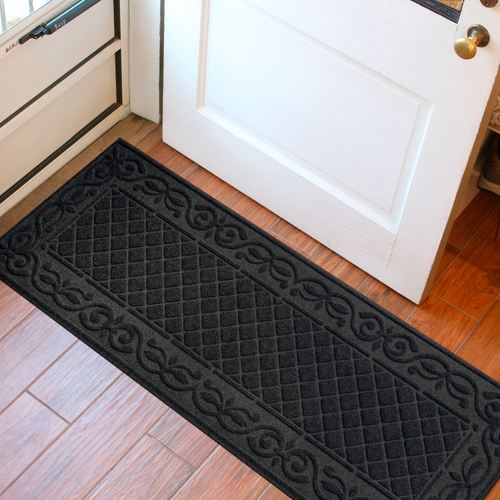 DR65-003_Charcoal.jpg Thumbnail Image