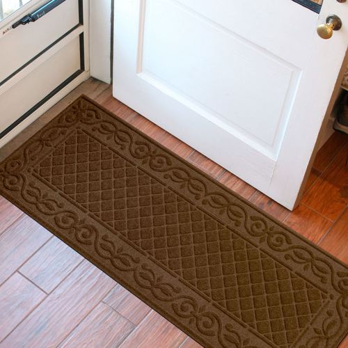 DR65-003_DarkBrown.jpg Thumbnail Image