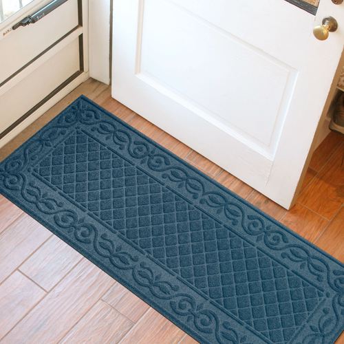 DR65-003_Navy.jpg Thumbnail Image