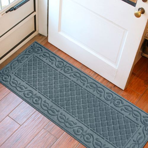 DR65-003_SlateBlue.jpg Thumbnail Image