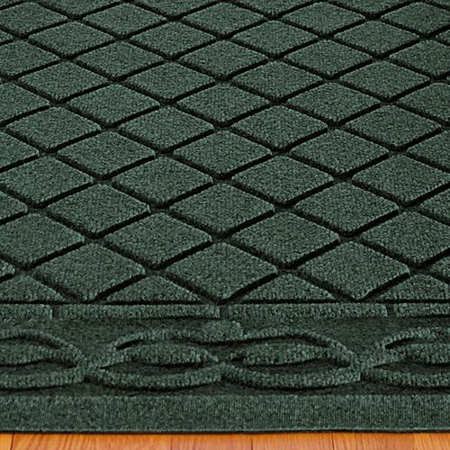 DR65-004_2.jpg Thumbnail Image