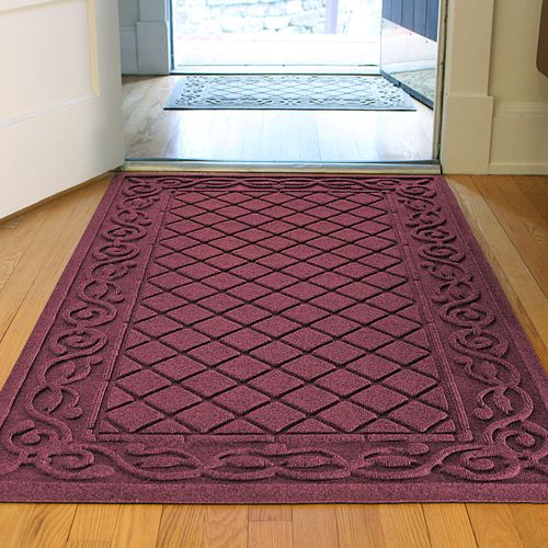 DR65-004_Burgundy.jpg Thumbnail Image