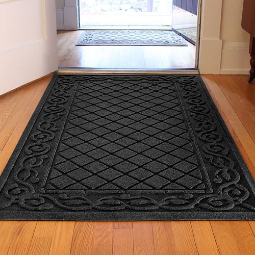 DR65-004_Charcoal.jpg Thumbnail Image