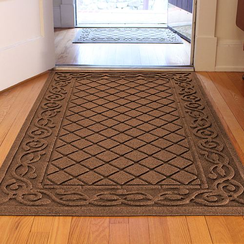 DR65-004_DarkBrown.jpg Thumbnail Image