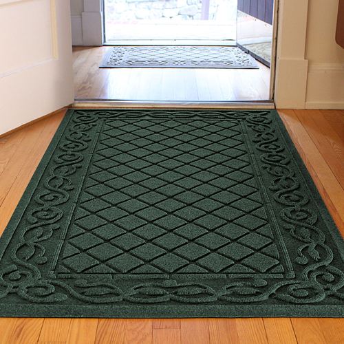 DR65-004_DarkGreen.jpg Thumbnail Image