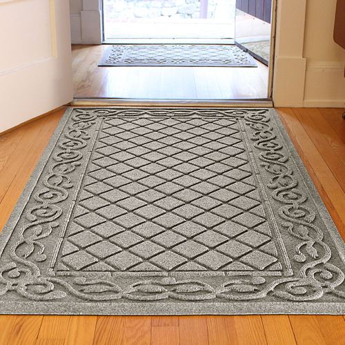 DR65-004_Gray.jpg Thumbnail Image