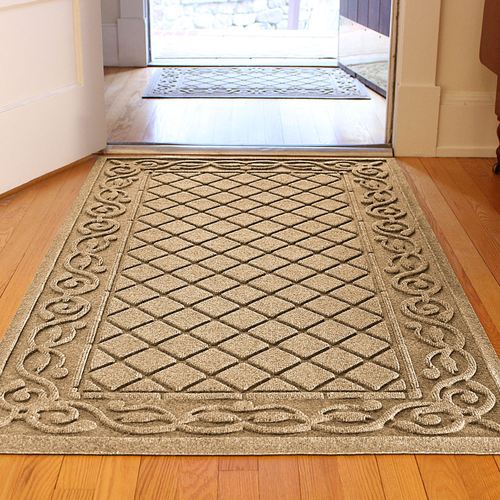 DR65-004_Khaki.jpg Thumbnail Image