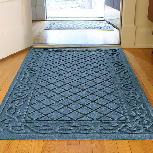 DR65-004_Navy.jpg Thumbnail Image