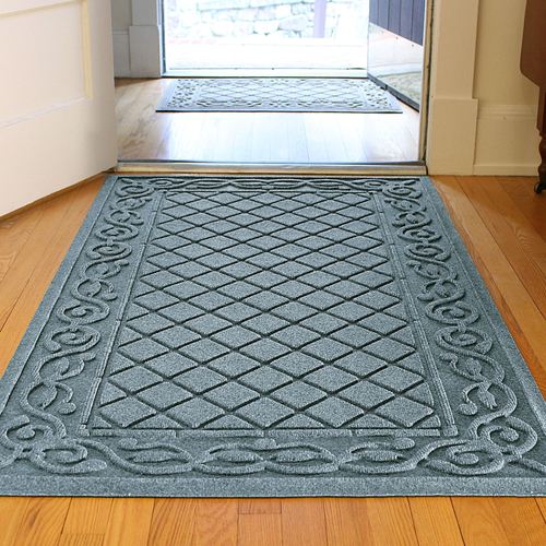 DR65-004_SlateBlue.jpg Thumbnail Image