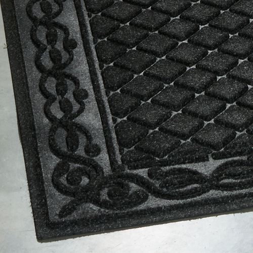 DR65-005_2.jpg Thumbnail Image