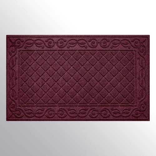 DR65-005_Burgundy.jpg Thumbnail Image